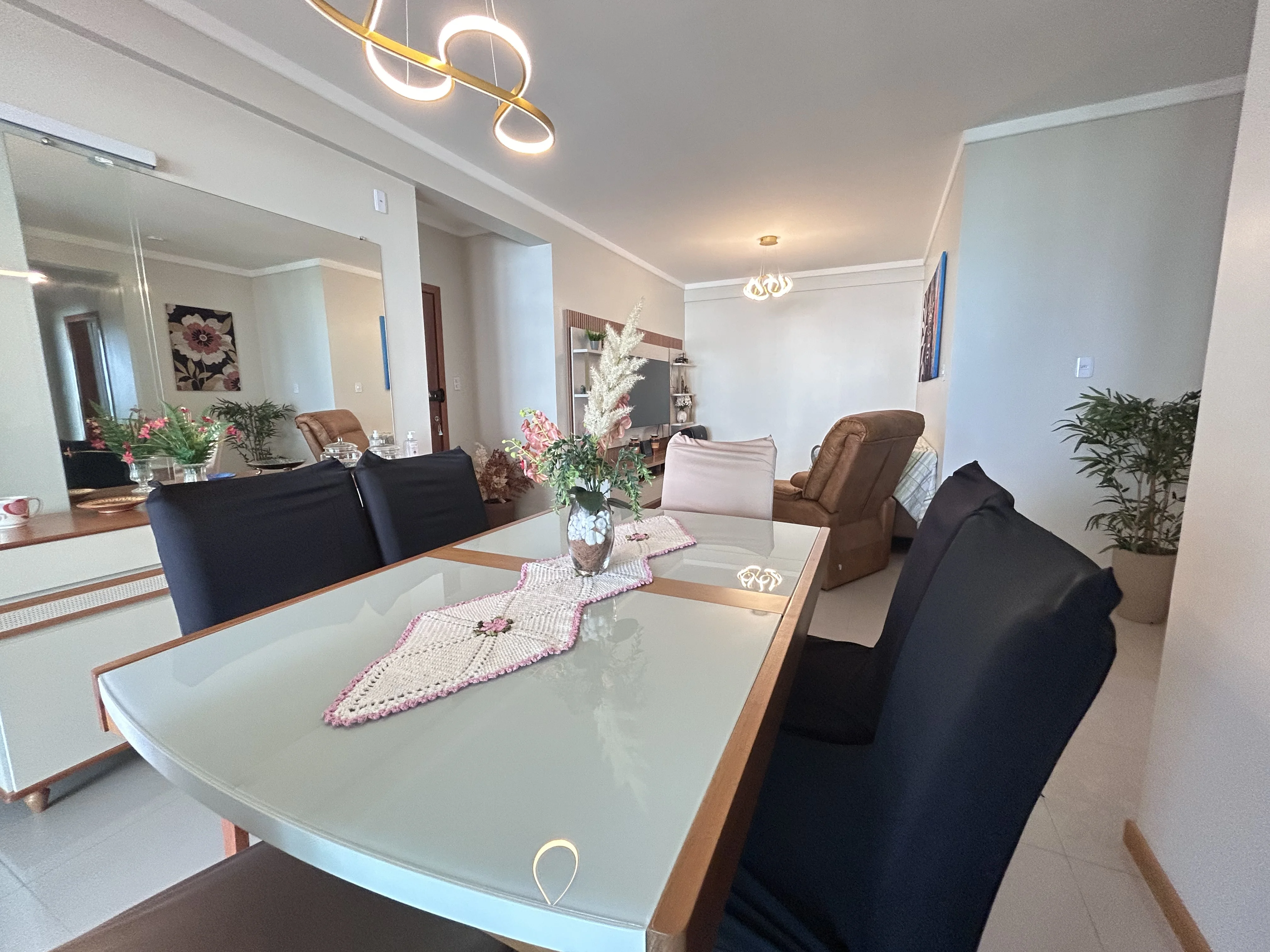 Fotografia_Outro_5872_1