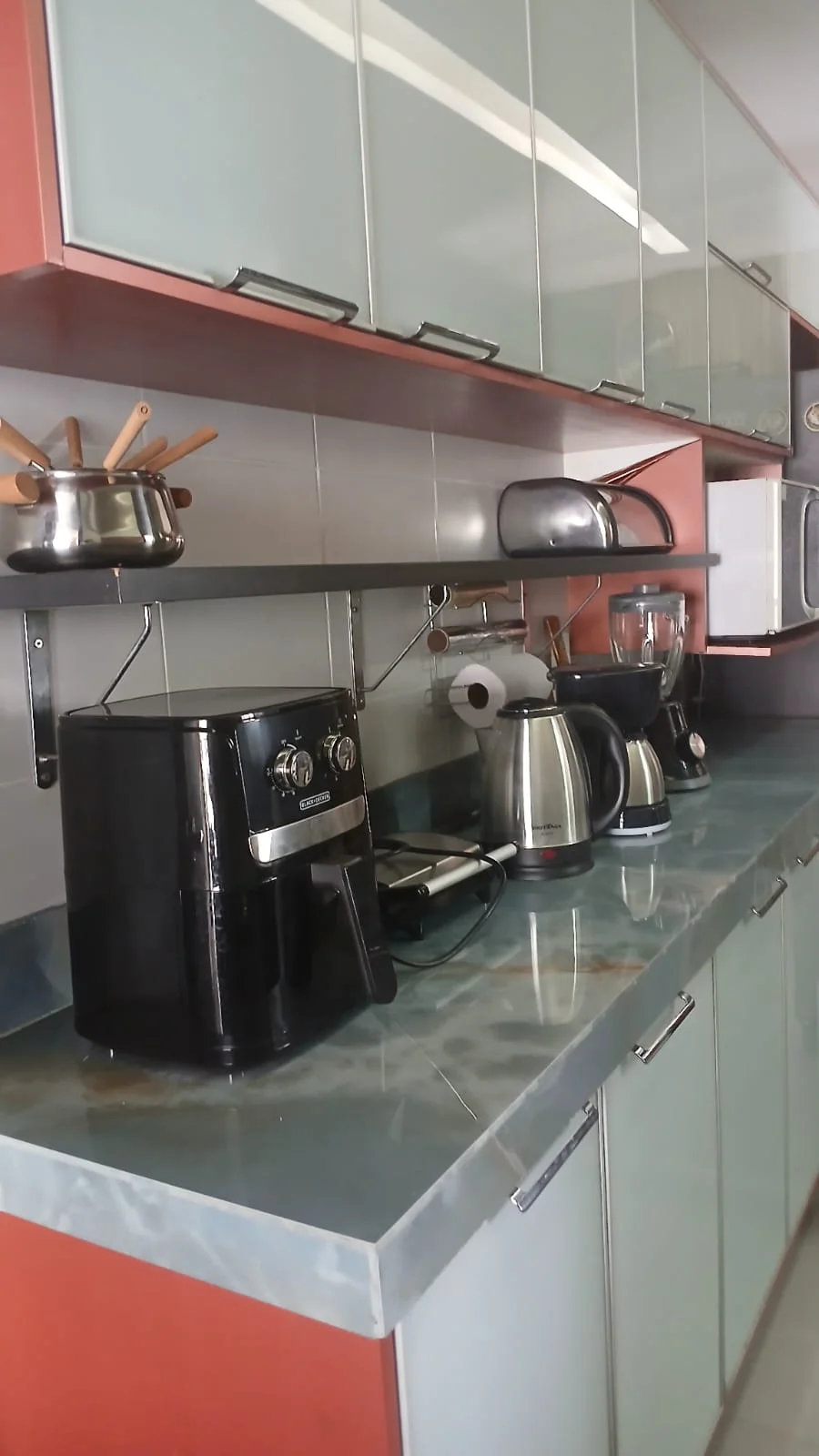 Fotografia_Outro_5873_1