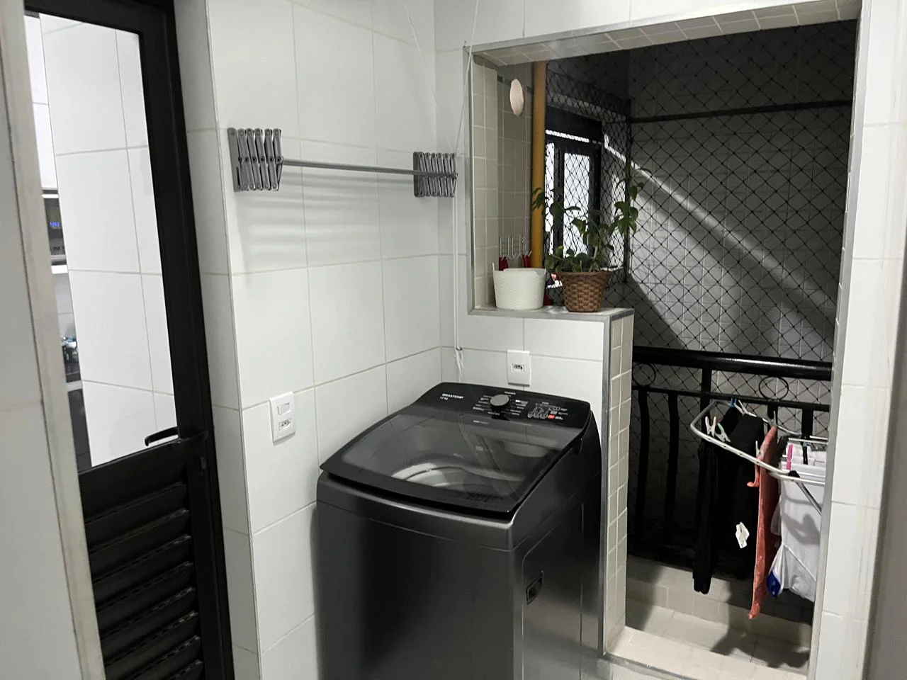 Fotografia_Outro_5878_1