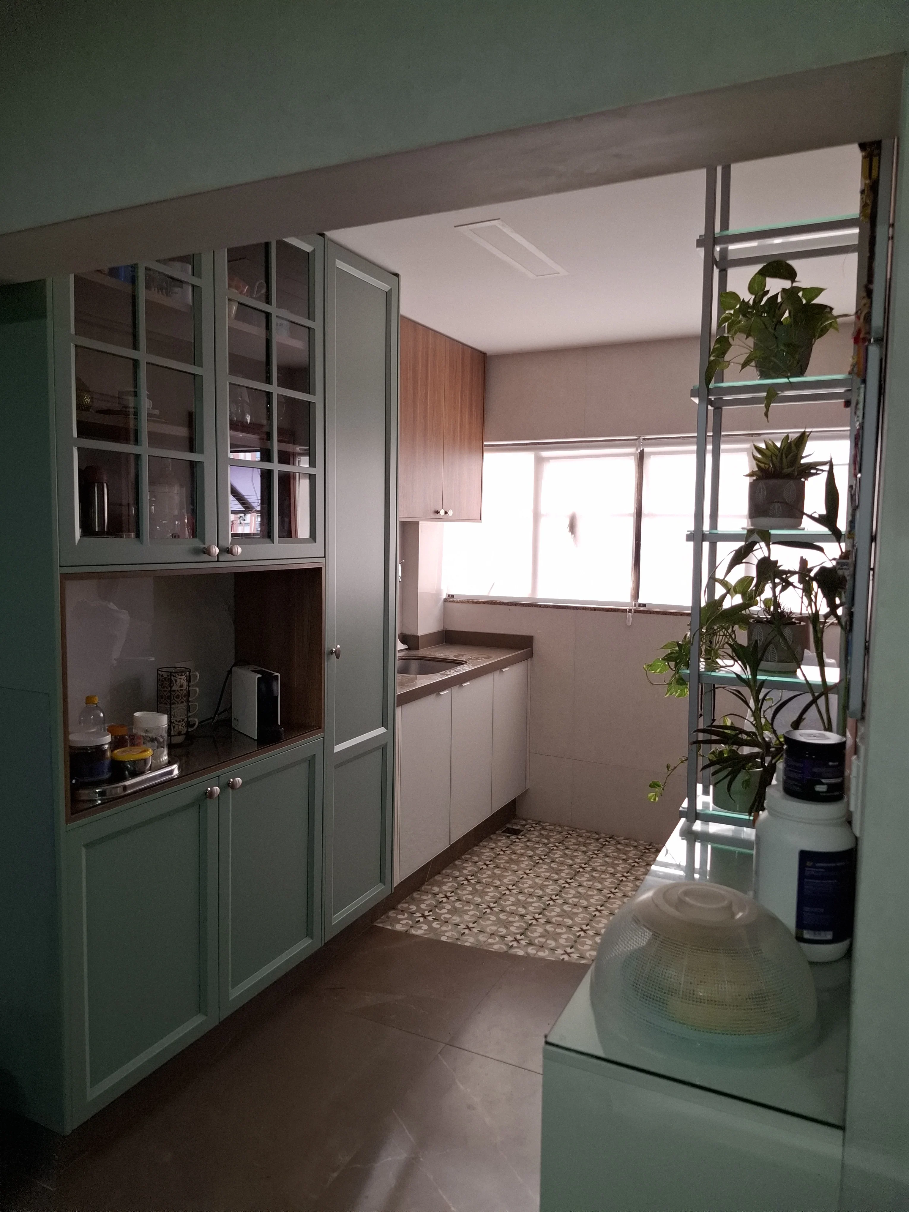 Fotografia_Outro_5879_1