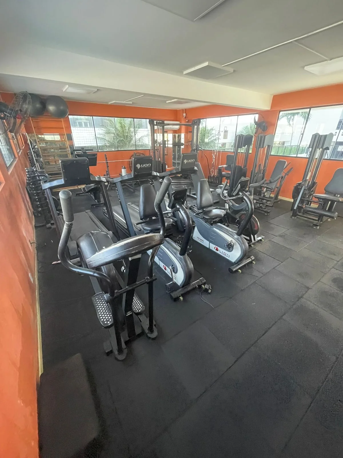 Fotografia_Outro_5881_1