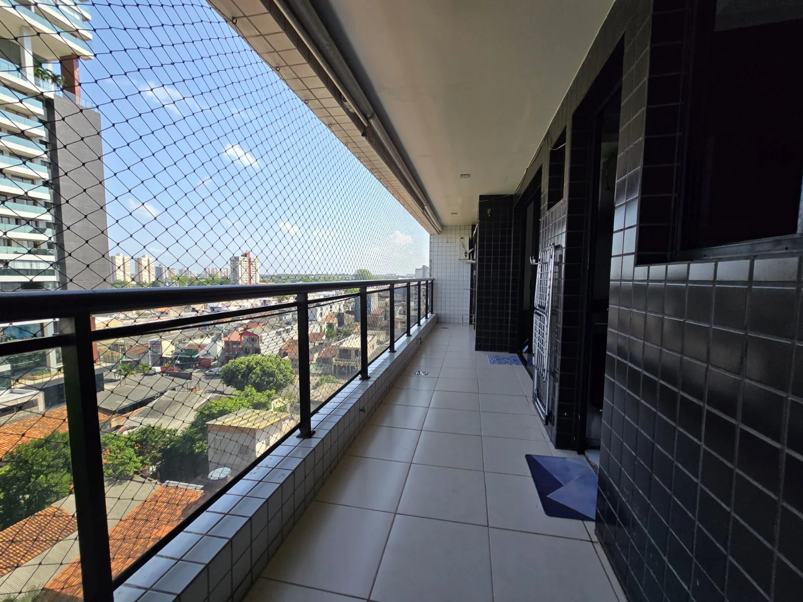 Fotografia_Outro_5885_1