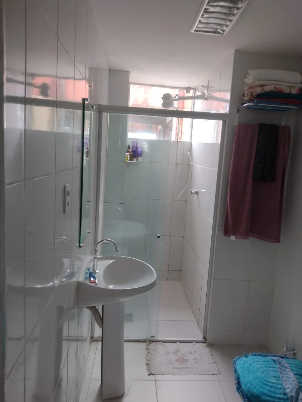 Fotografia_Outro_5896_1