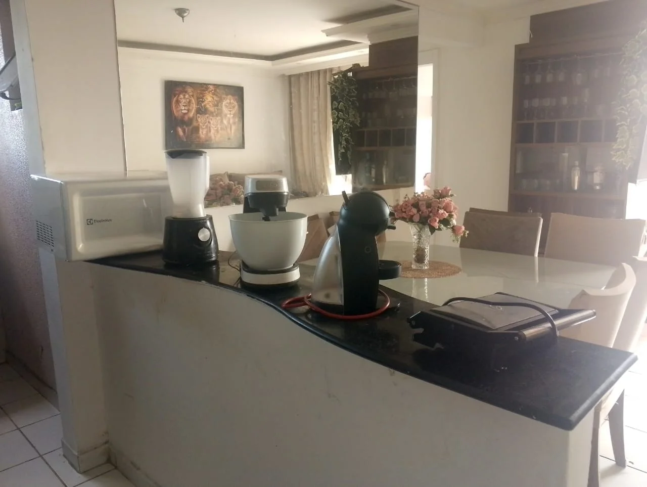 Fotografia_Outro_5897_1