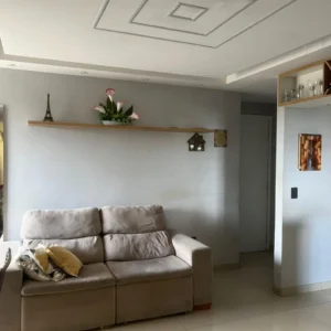 Pleno Residencial (5906)