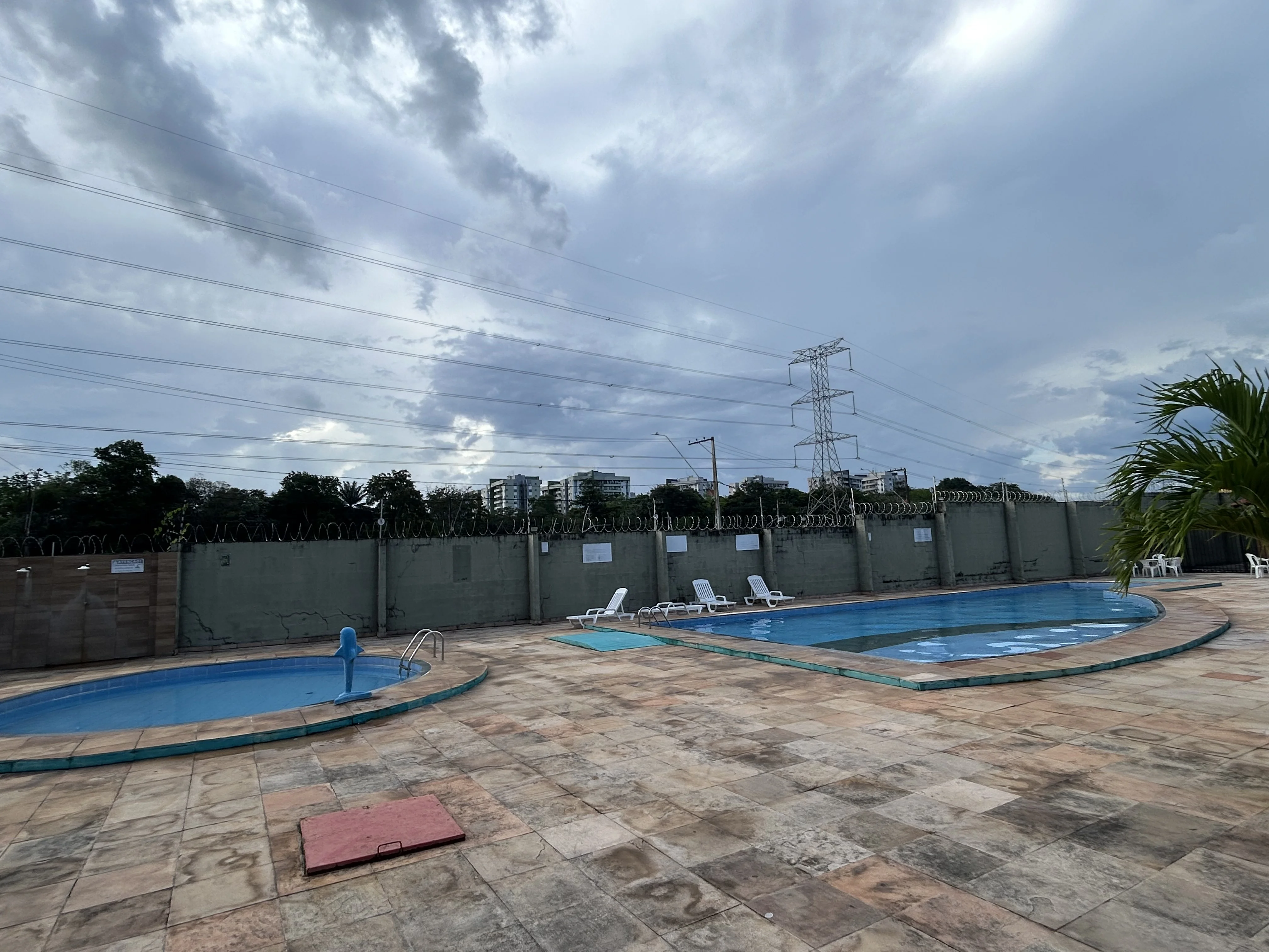 Fotografia_Outro_5911_1