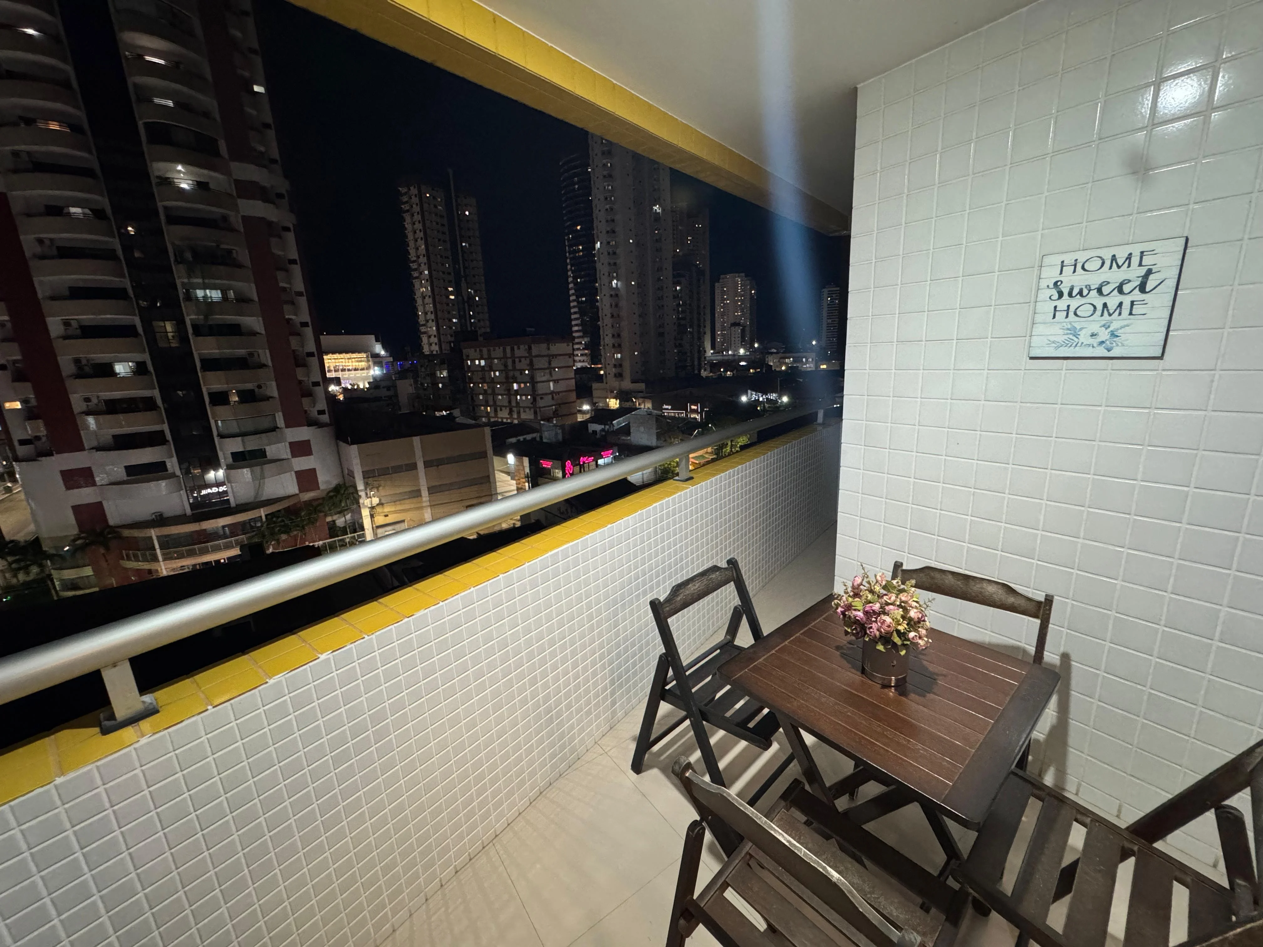 Fotografia_Outro_5916_1