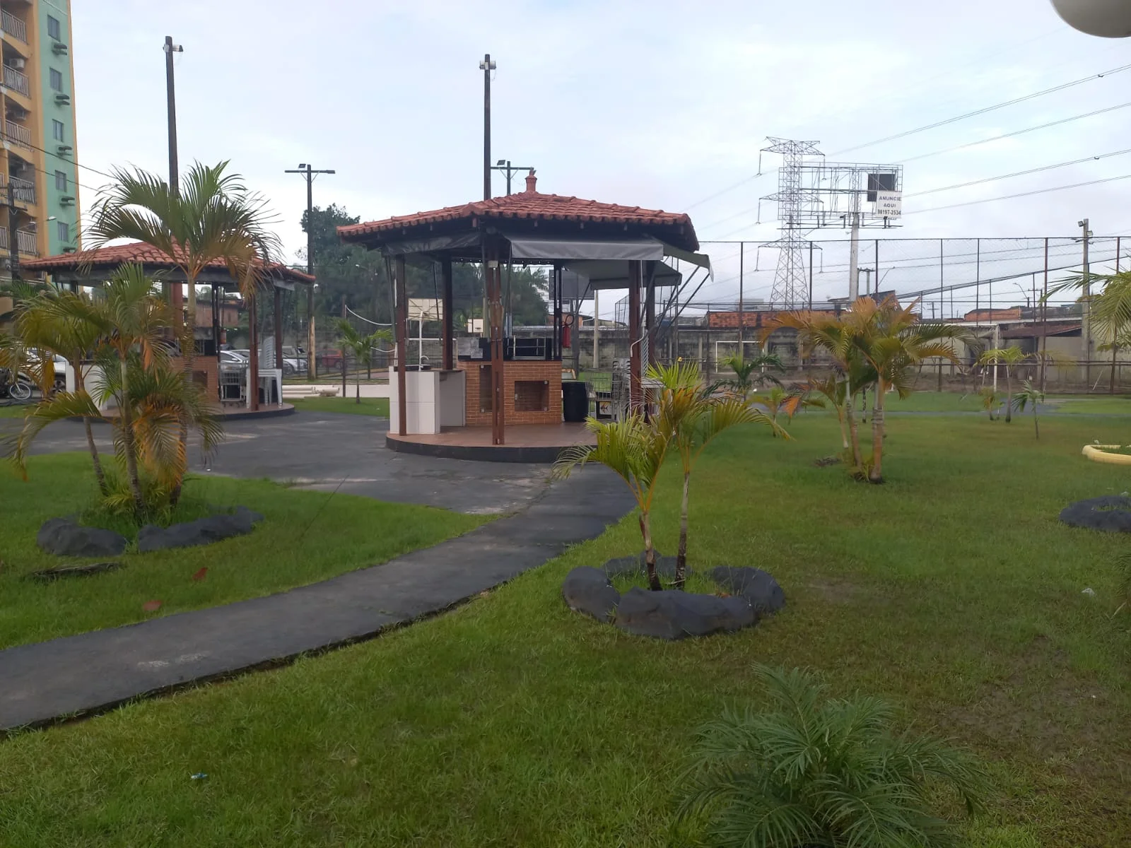 Fotografia_Outro_5934_1