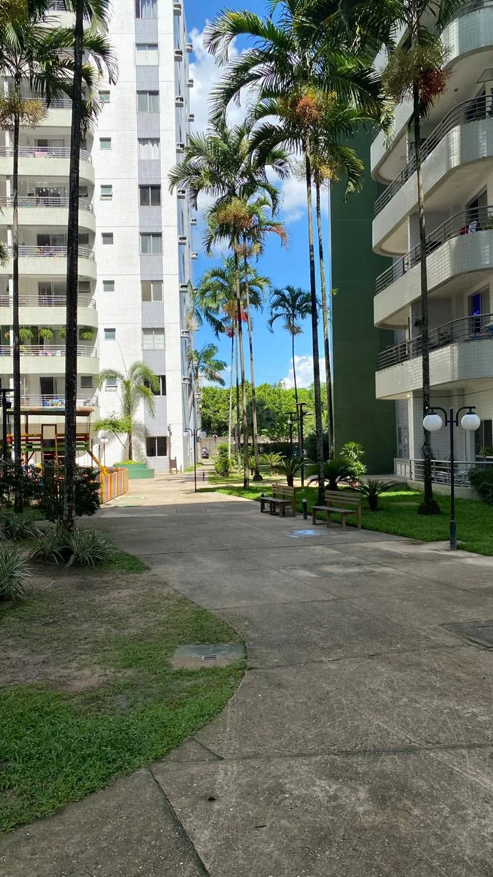 Fotografia_Outro_5944_1