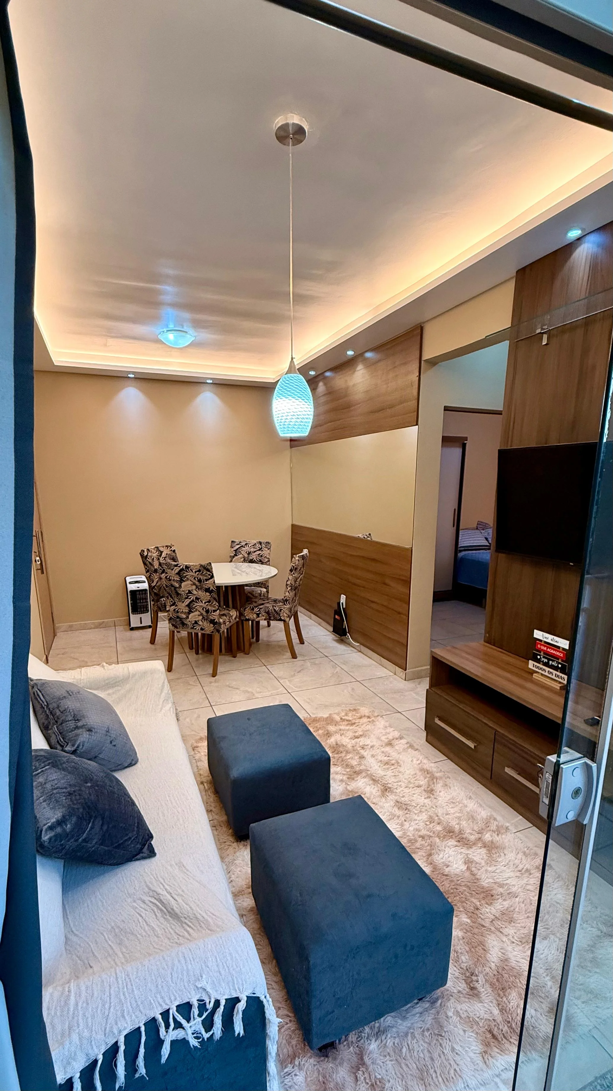 Fotografia_Outro_5958_1