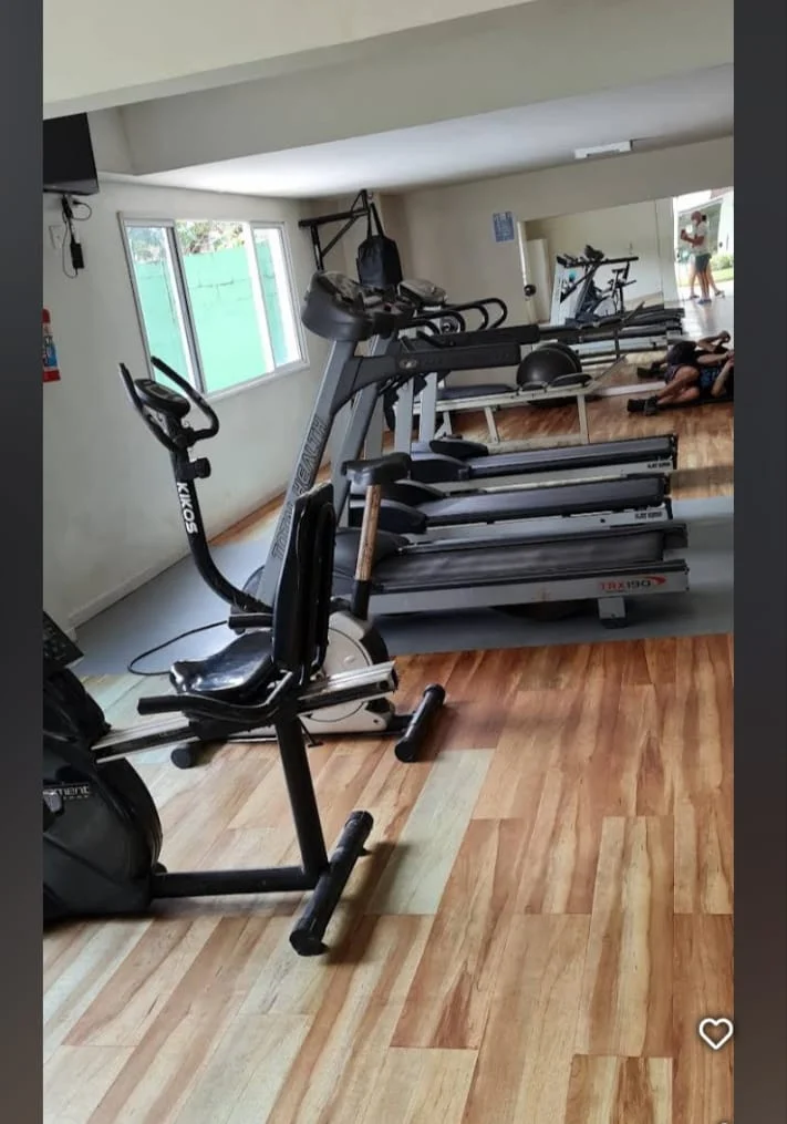 Fotografia_Outro_5960_1