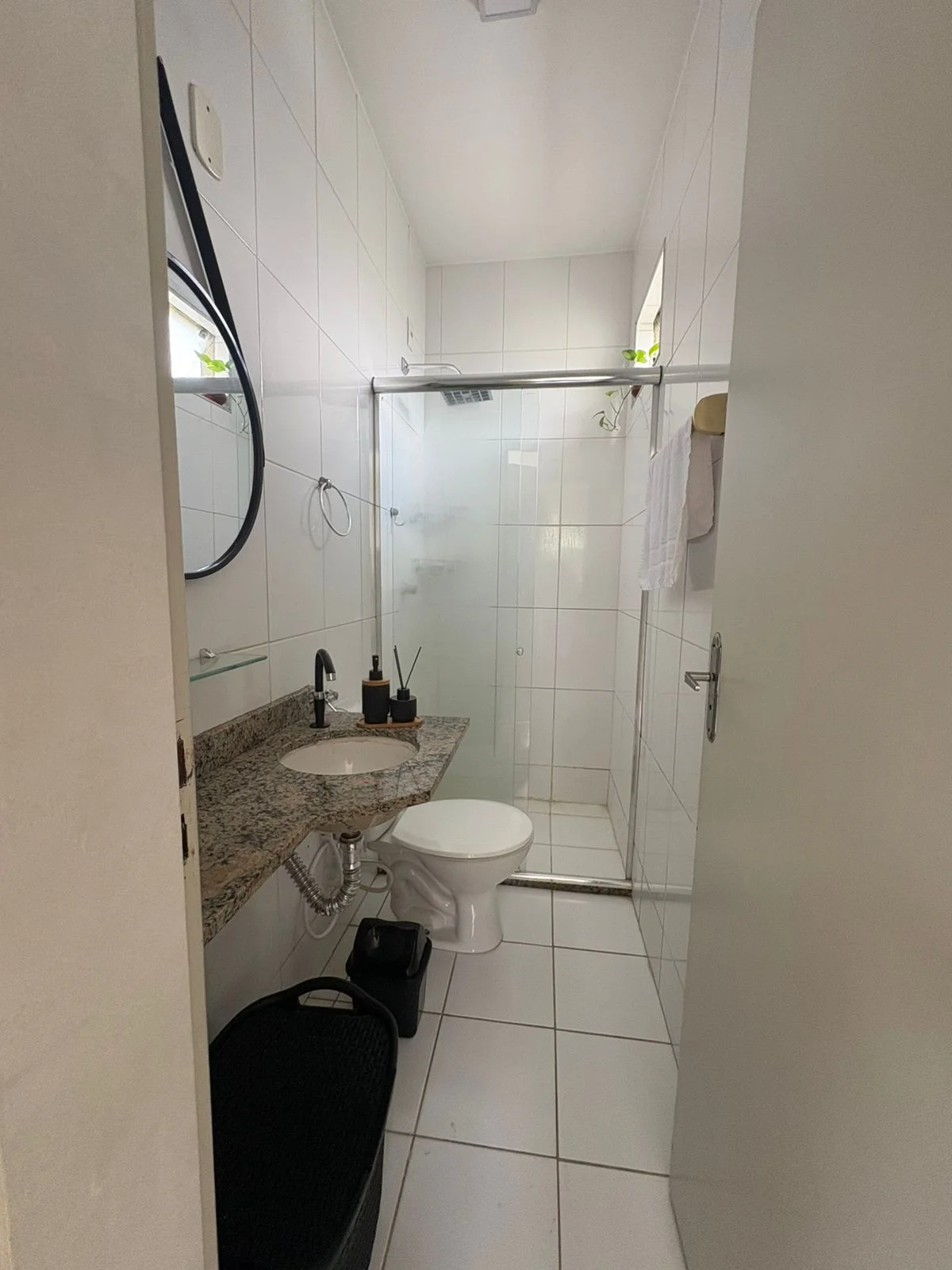 Fotografia_Outro_5970_1