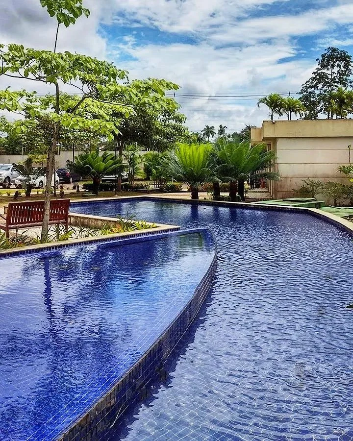 Fotografia_Outro_5973_1