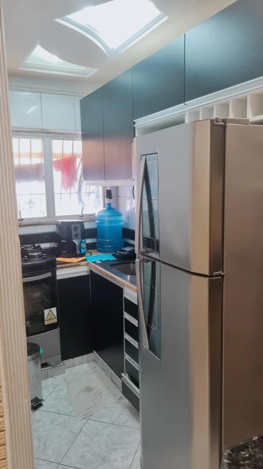 Fotografia_Outro_5975_1