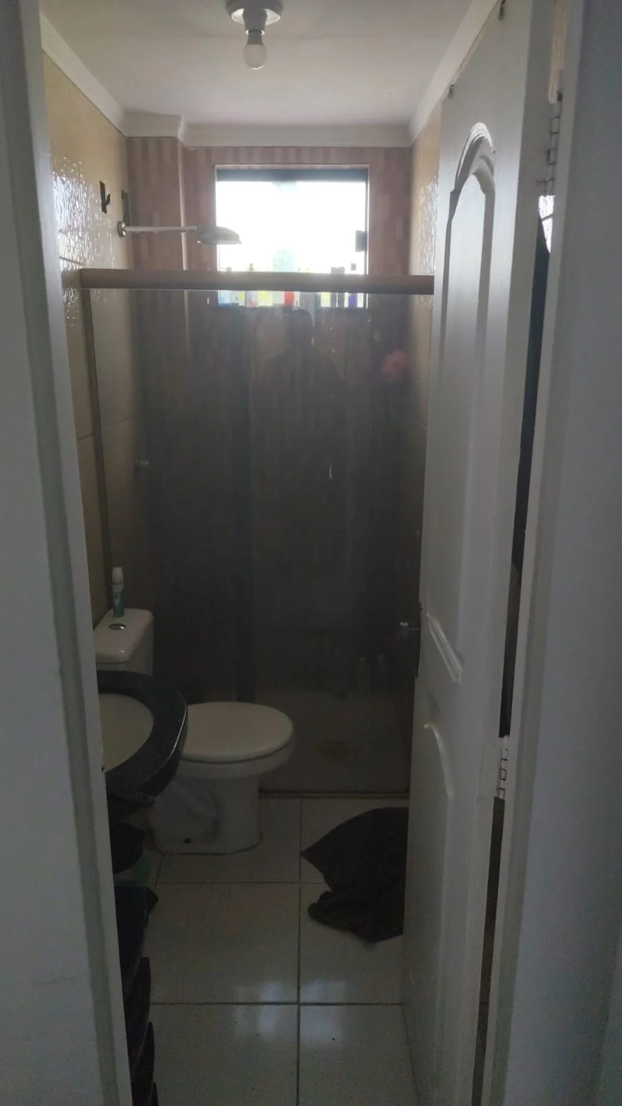 Fotografia_Outro_5991_1