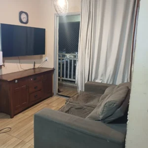 Pleno Residencial (5998)