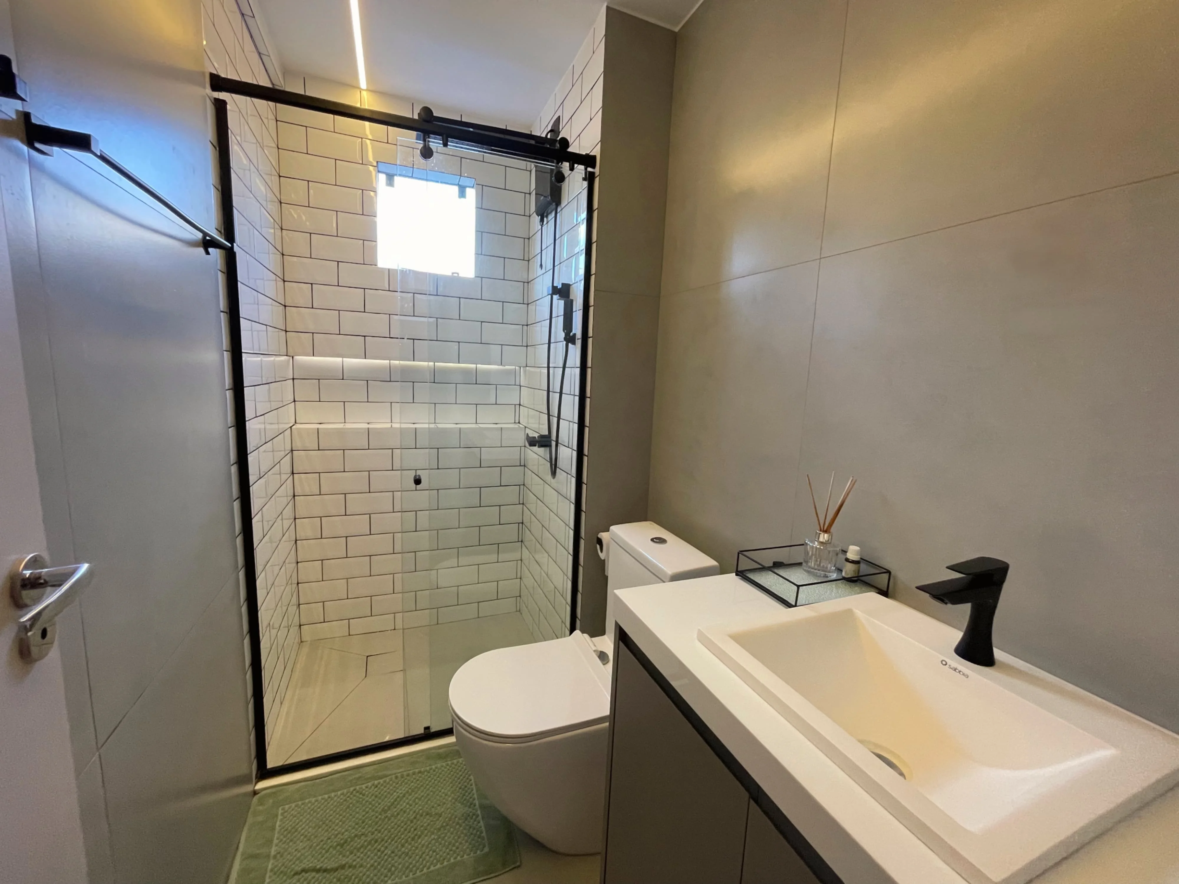 Fotografia_Outro_6013_1