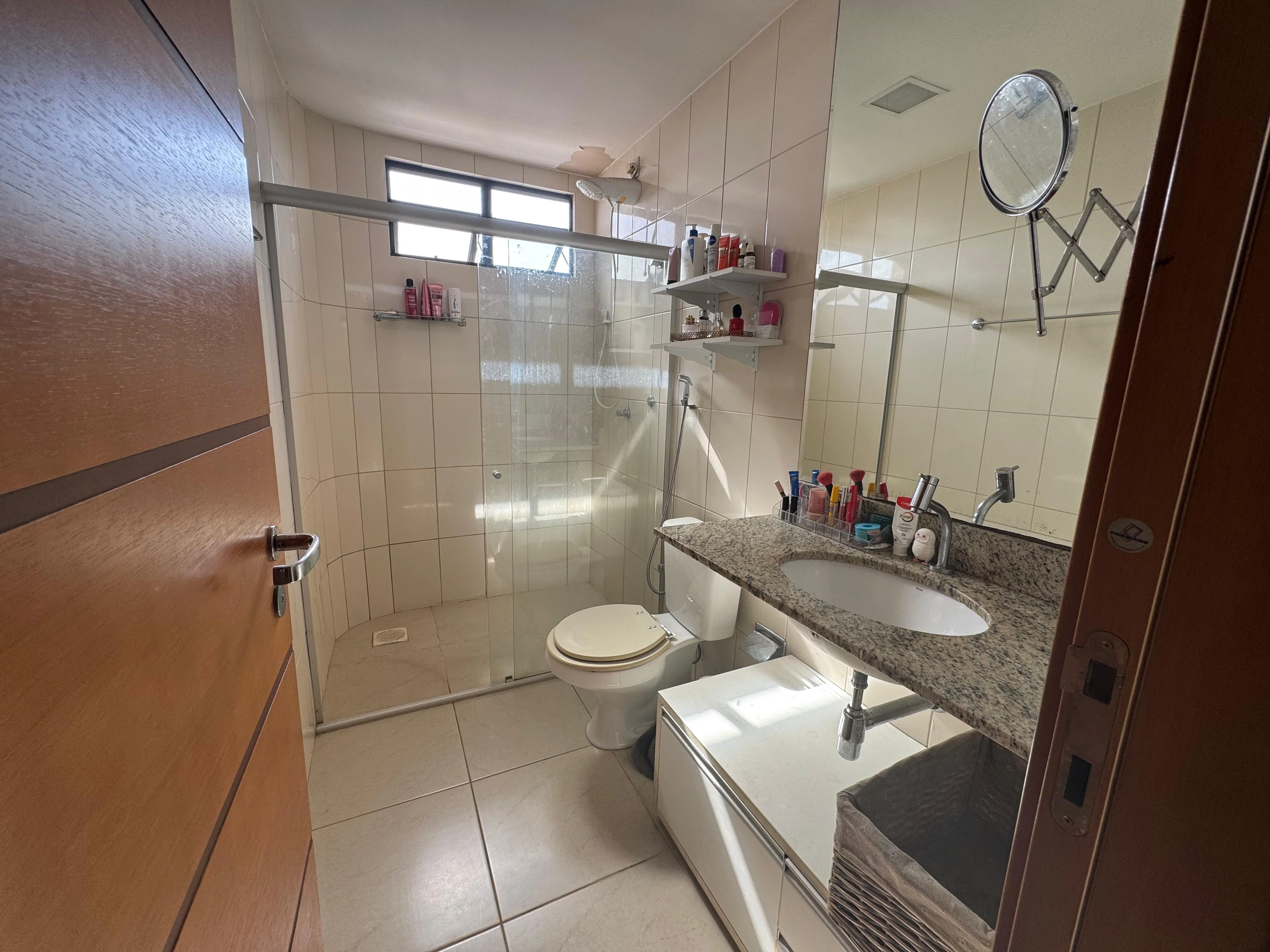 Fotografia_Outro_6017_1