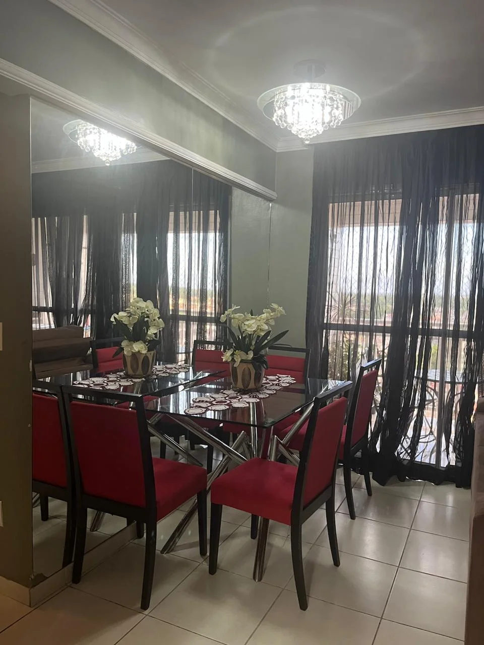 Fotografia_Outro_6018_1