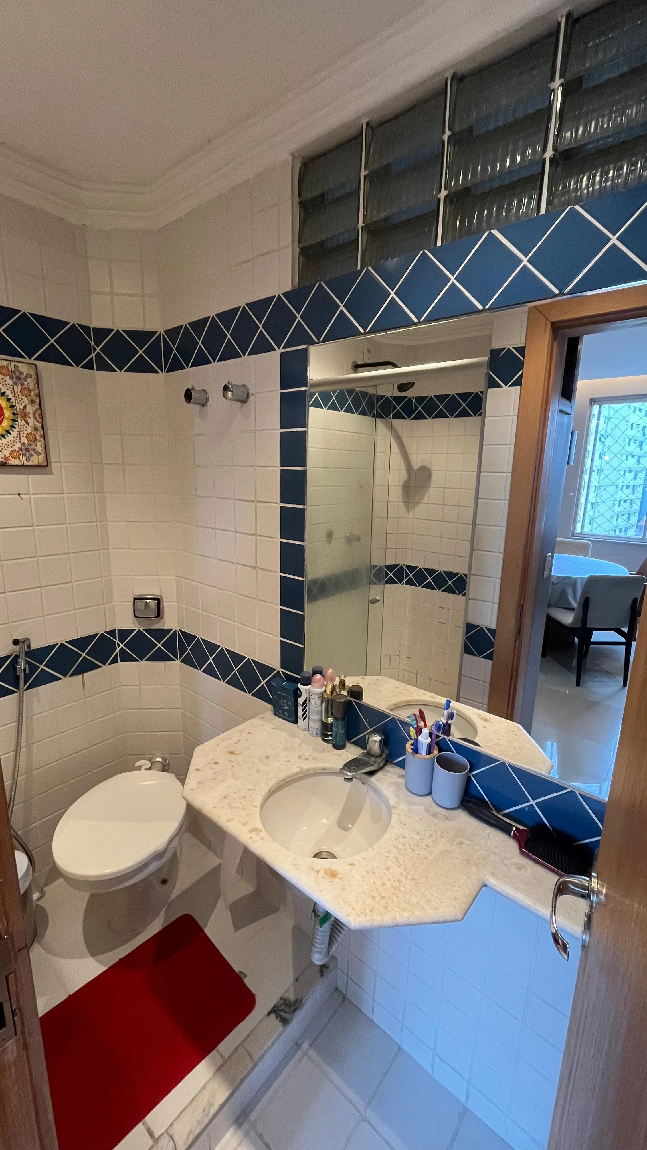 Fotografia_Outro_6024_1