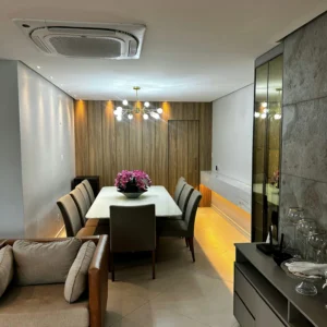 Ed. Portal Do Museu  (6037)