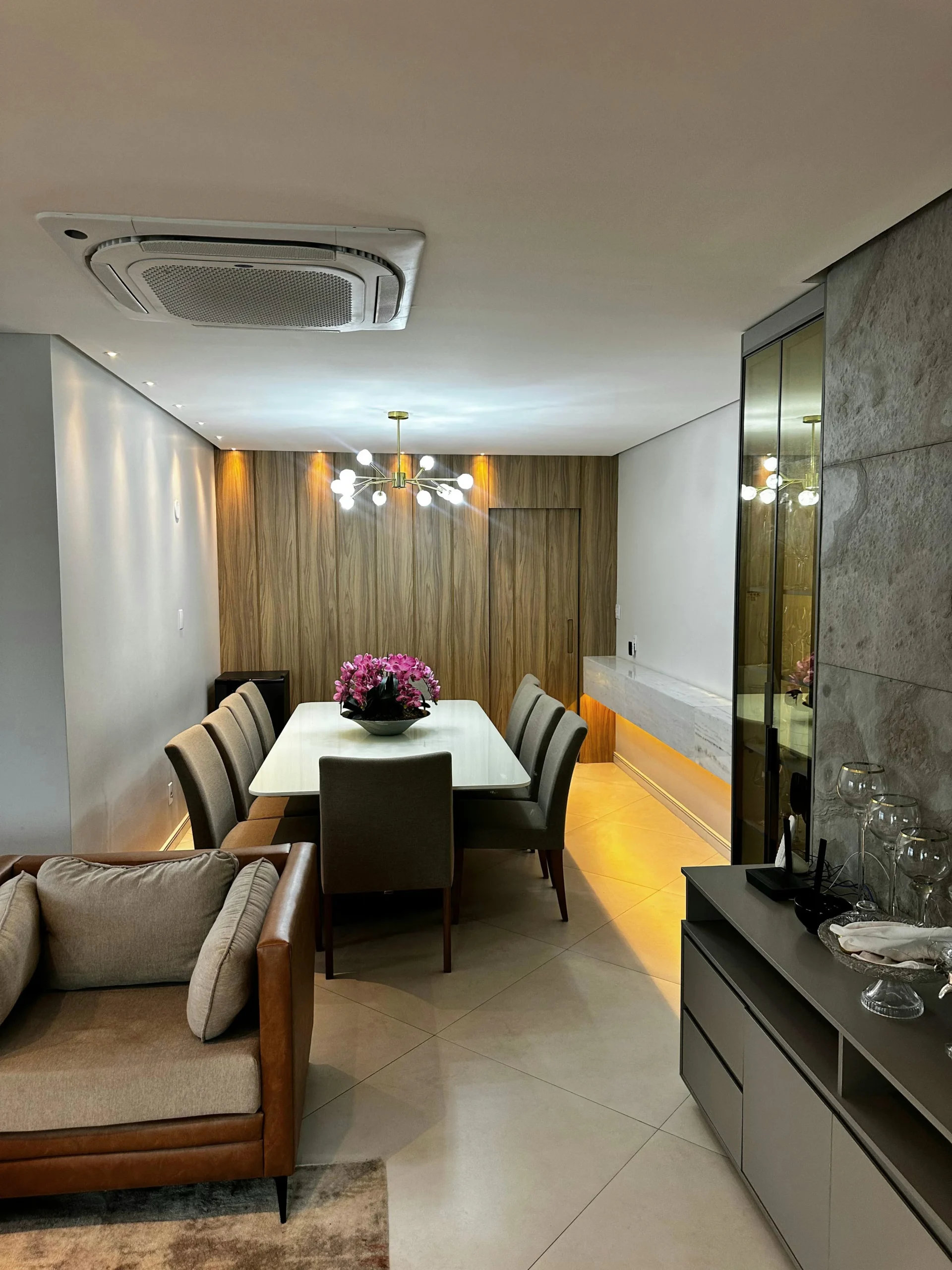 Fotografia_Outro_6037_1