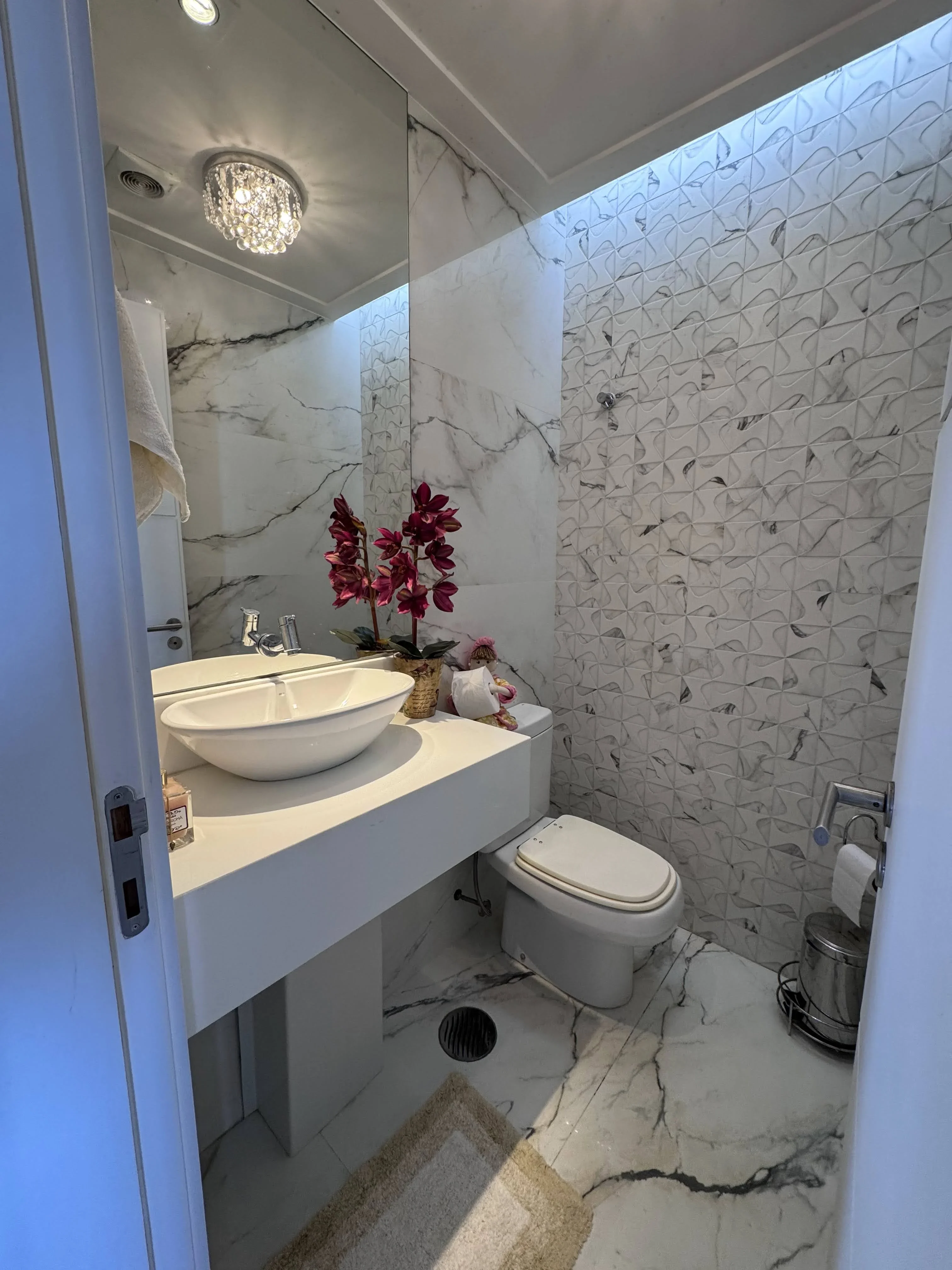 Fotografia_Outro_6046_1