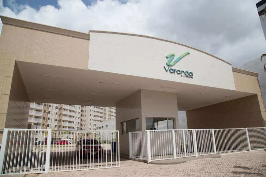 Fotografia_Outro_6049_1