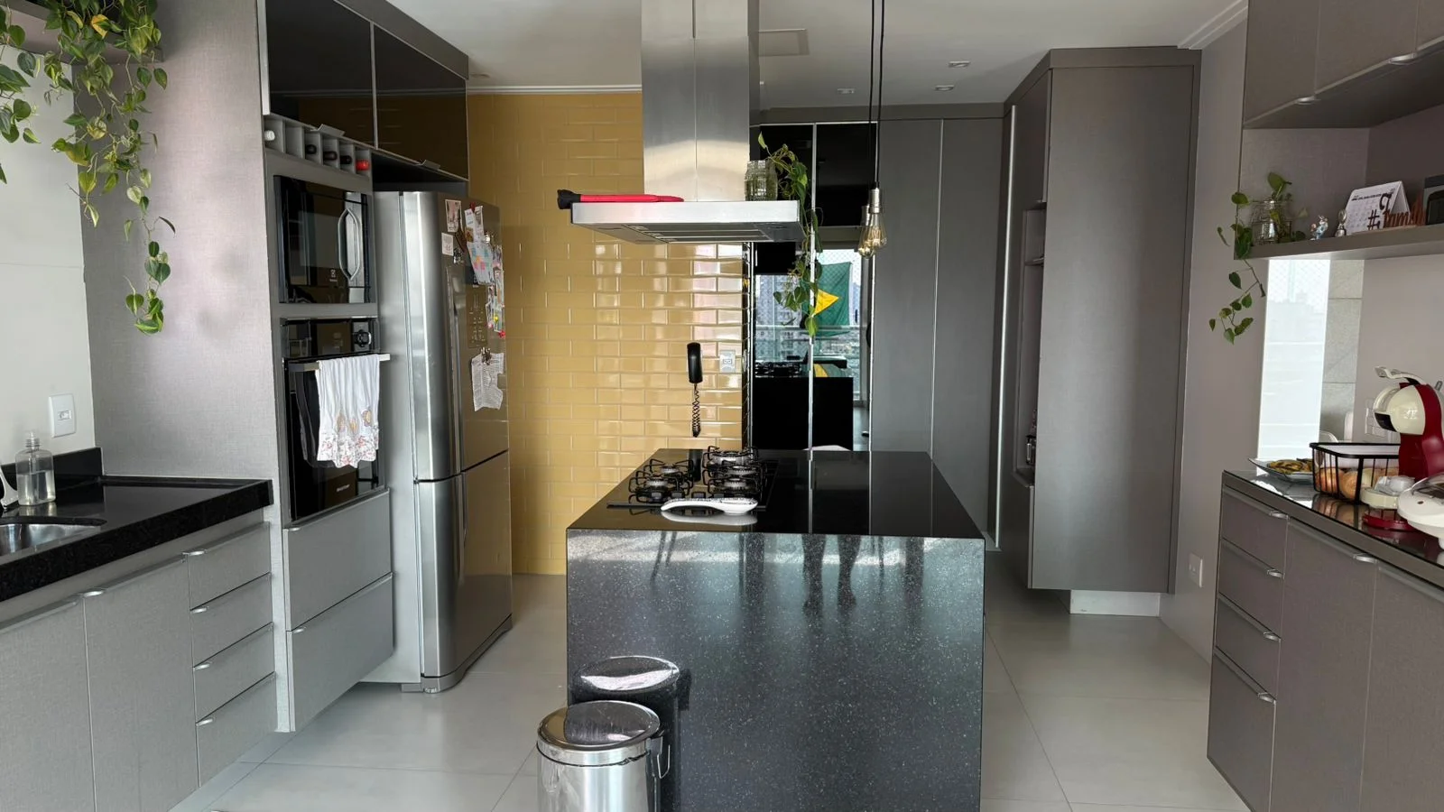 Fotografia_Outro_6053_1