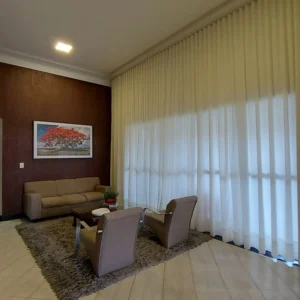 Ed. Flambloyant,  Apto. 902 (6057)