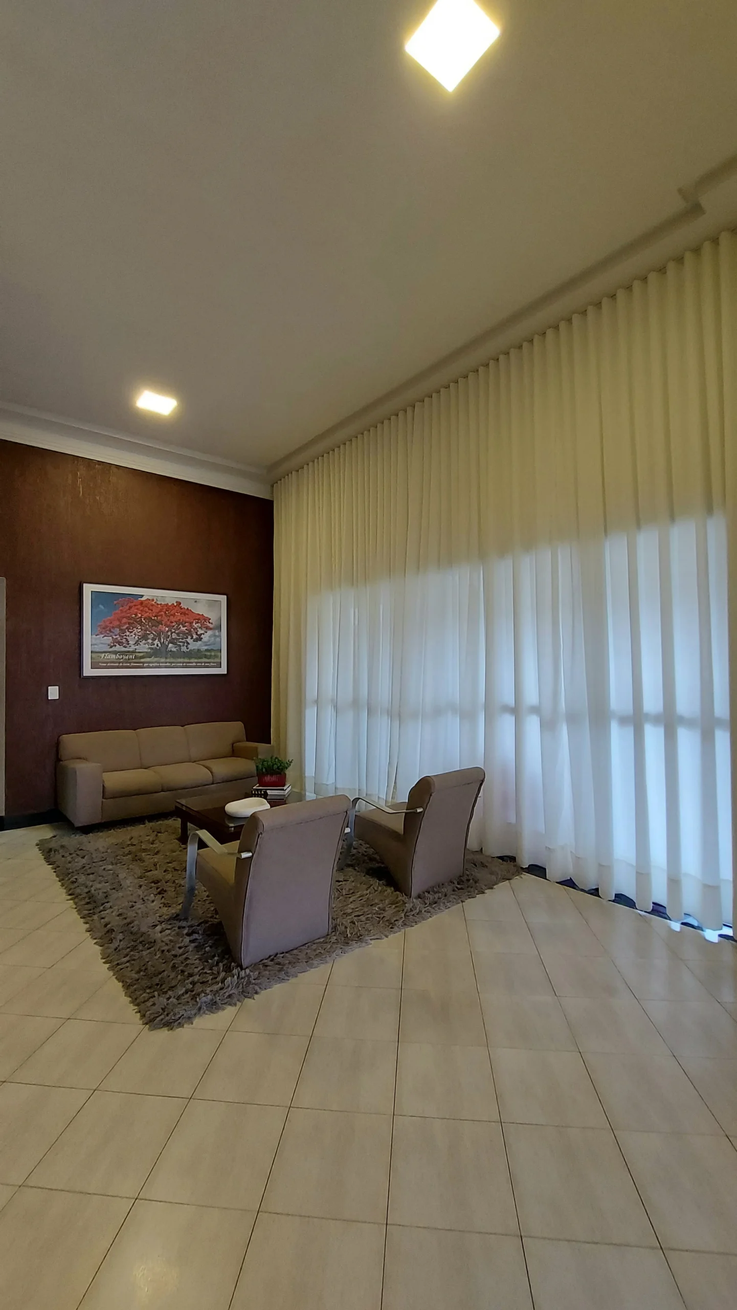 Fotografia_Outro_6057_1