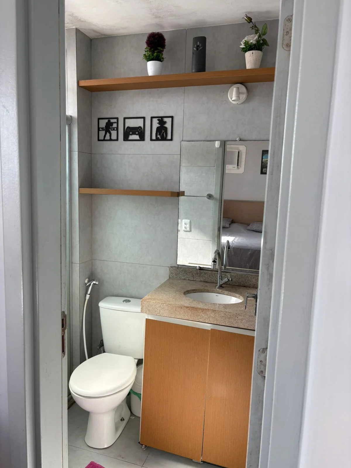 Fotografia_Outro_6062_1