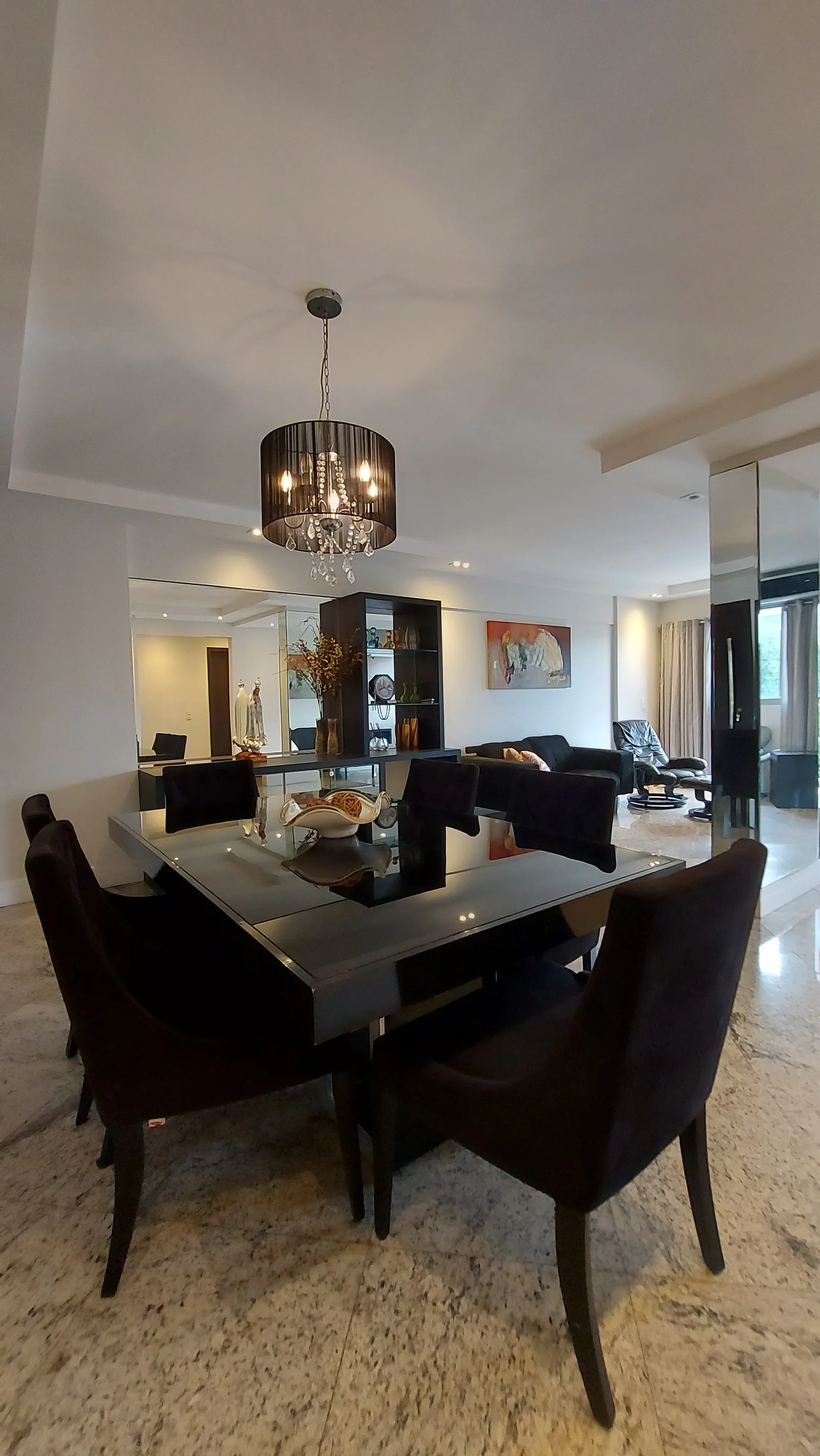 Fotografia_Outro_6069_1