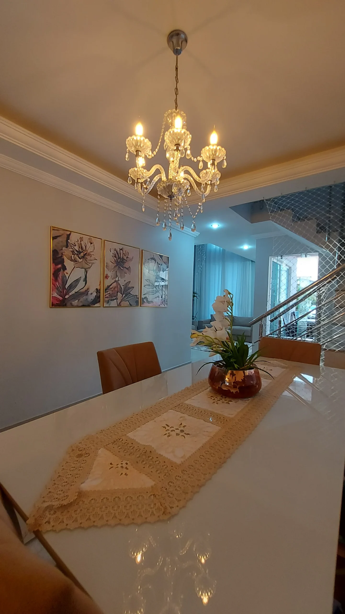 Fotografia_Outro_6082_1