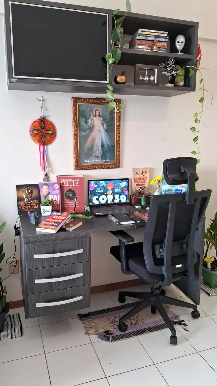 Fotografia_Outro_6183_1