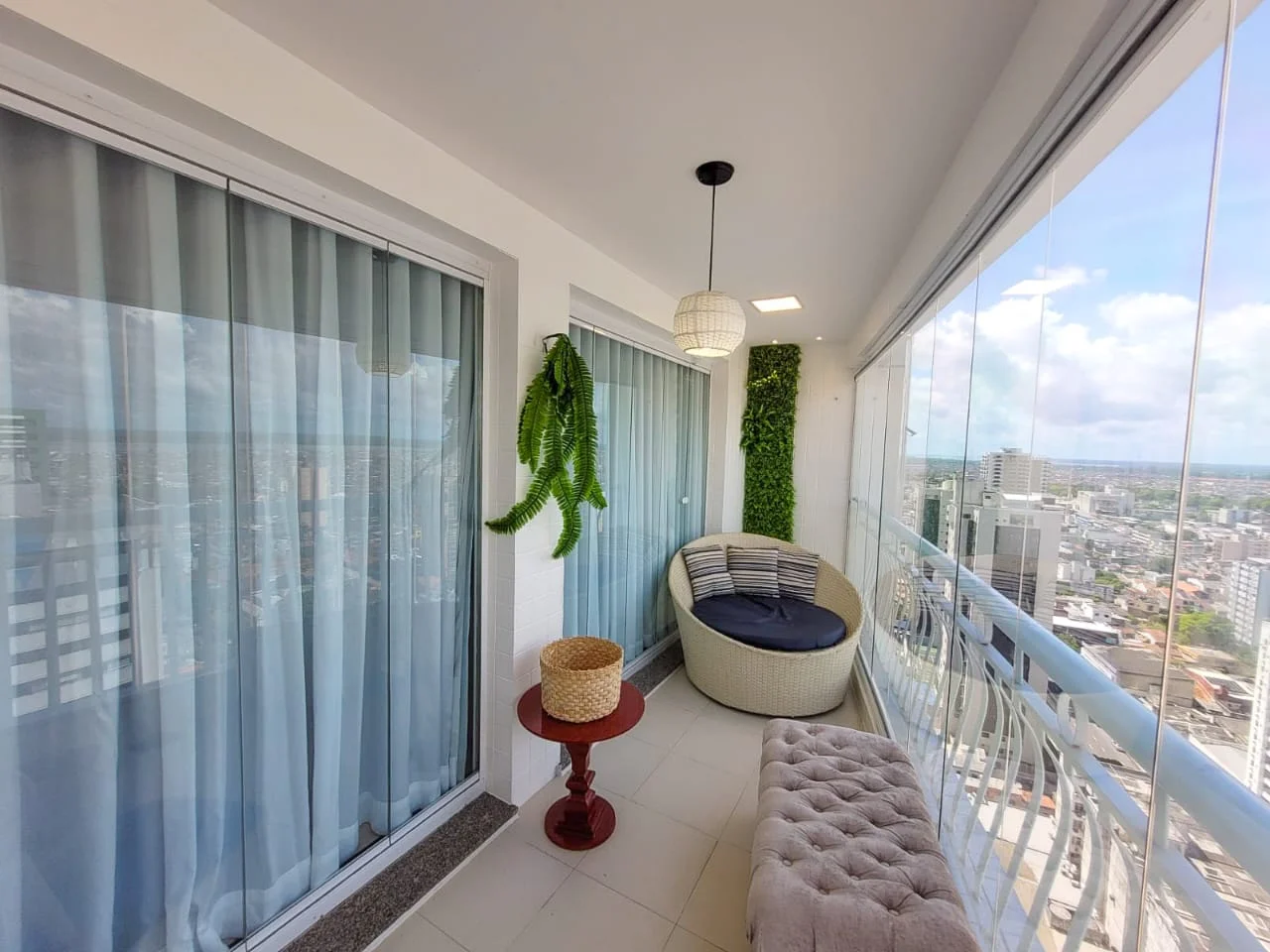 Fotografia_Outro_6256_1