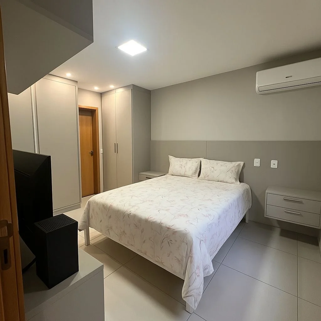 Fotografia_Outro_6261_1