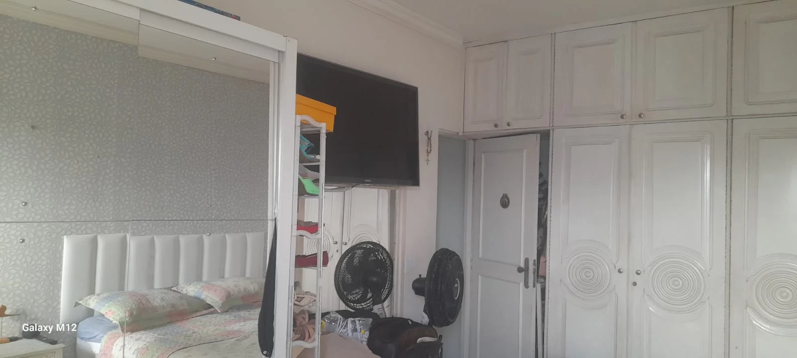 Fotografia_Quarto_5223_1