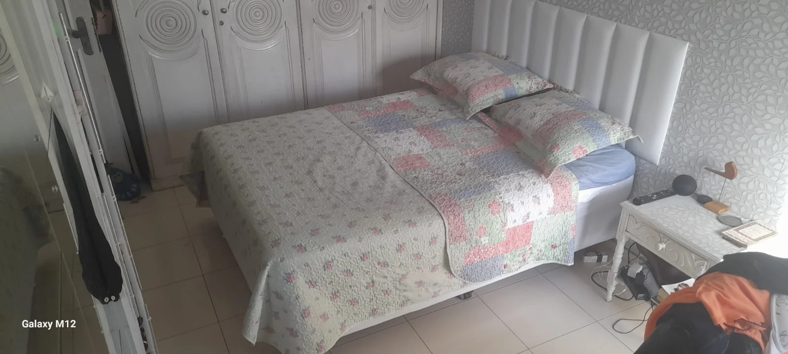 Fotografia_Quarto_5223_2