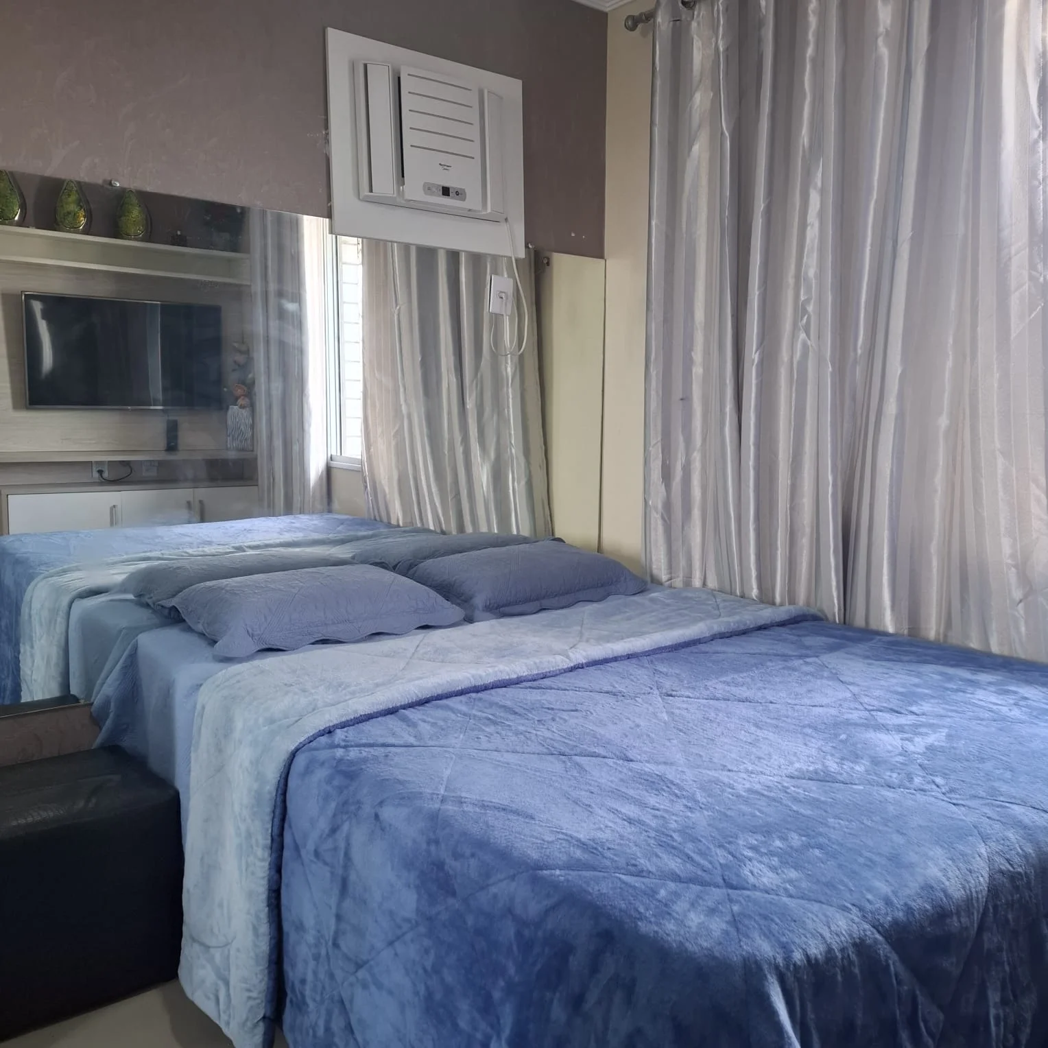 Fotografia_Quarto_5349_1