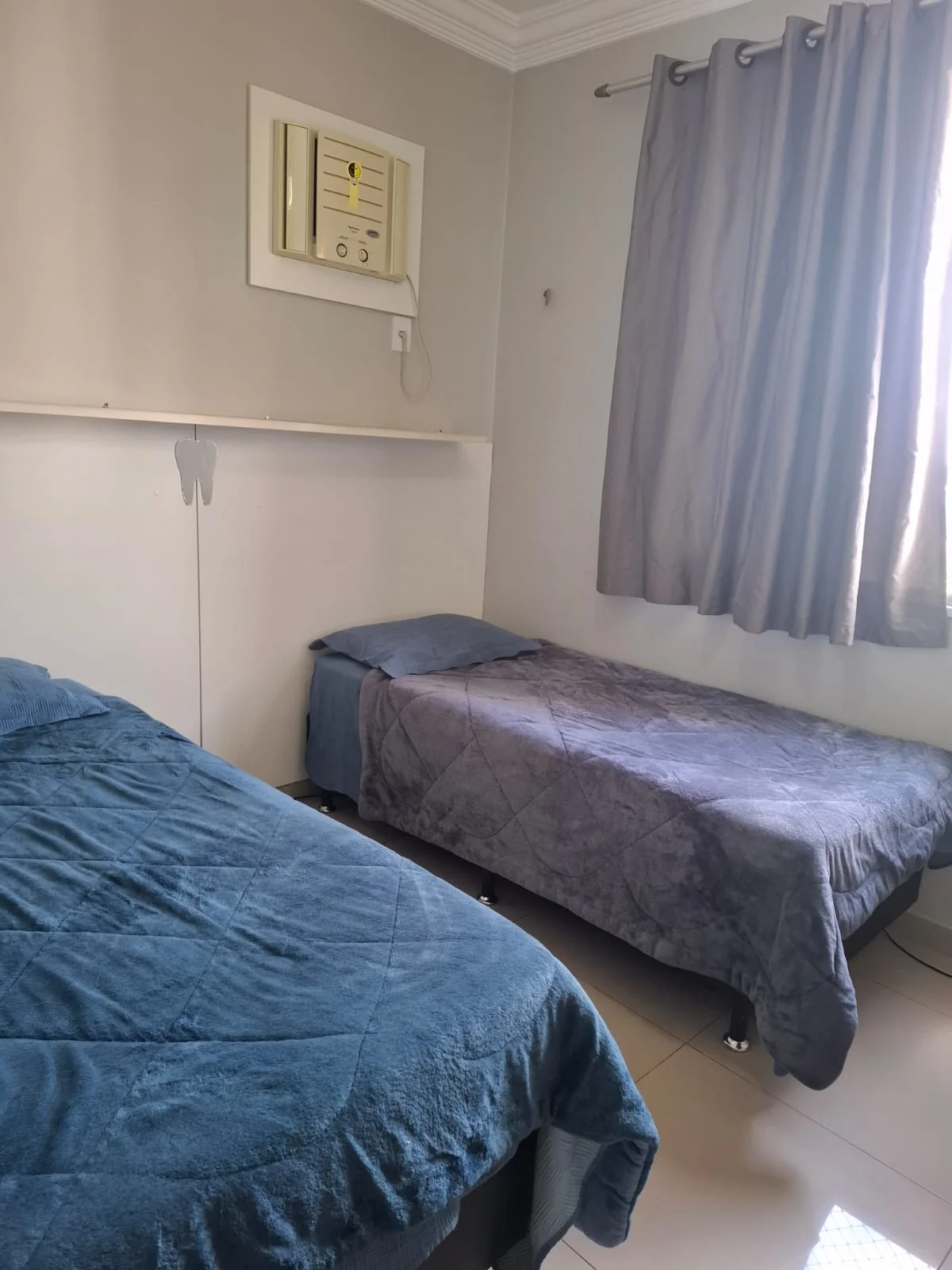 Fotografia_Quarto_5349_2