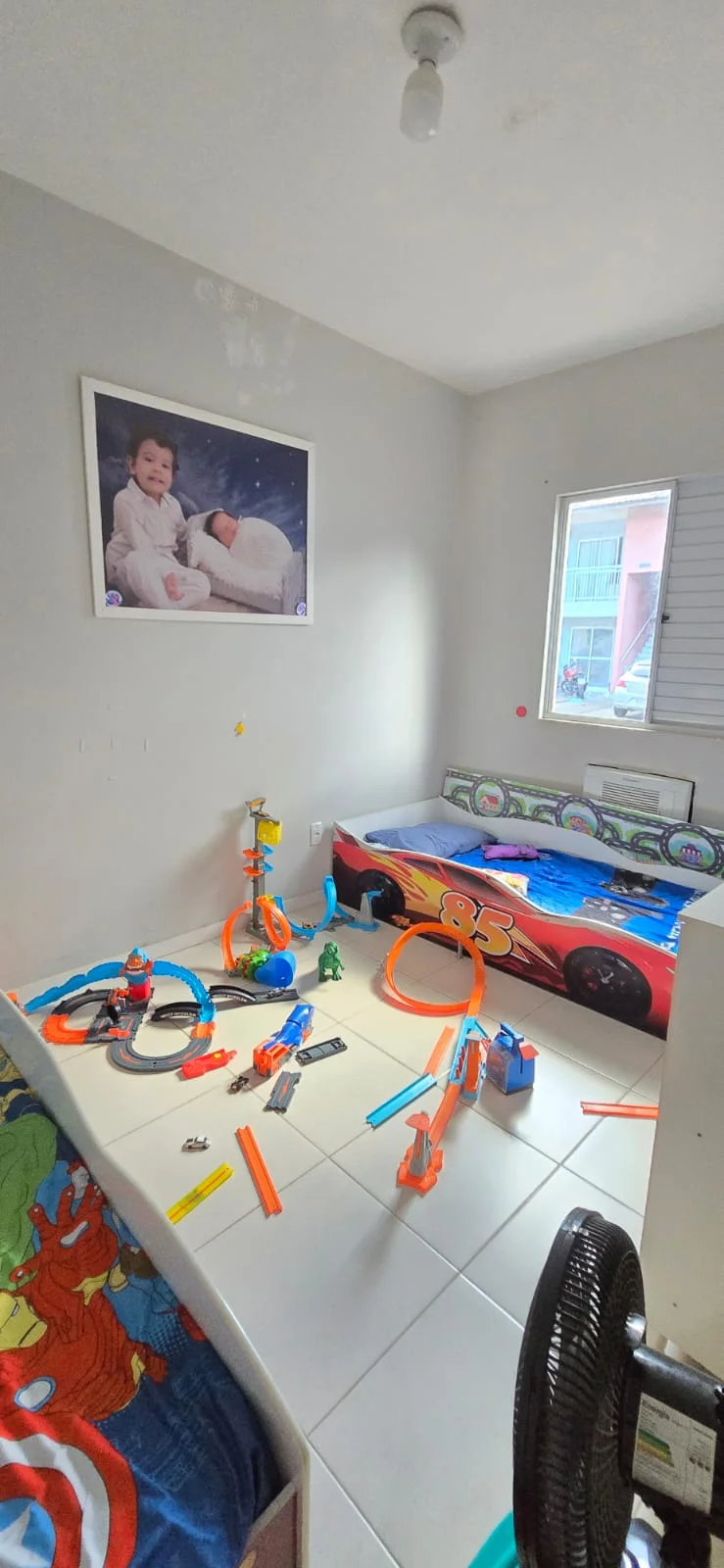 Fotografia_Quarto_5525_1