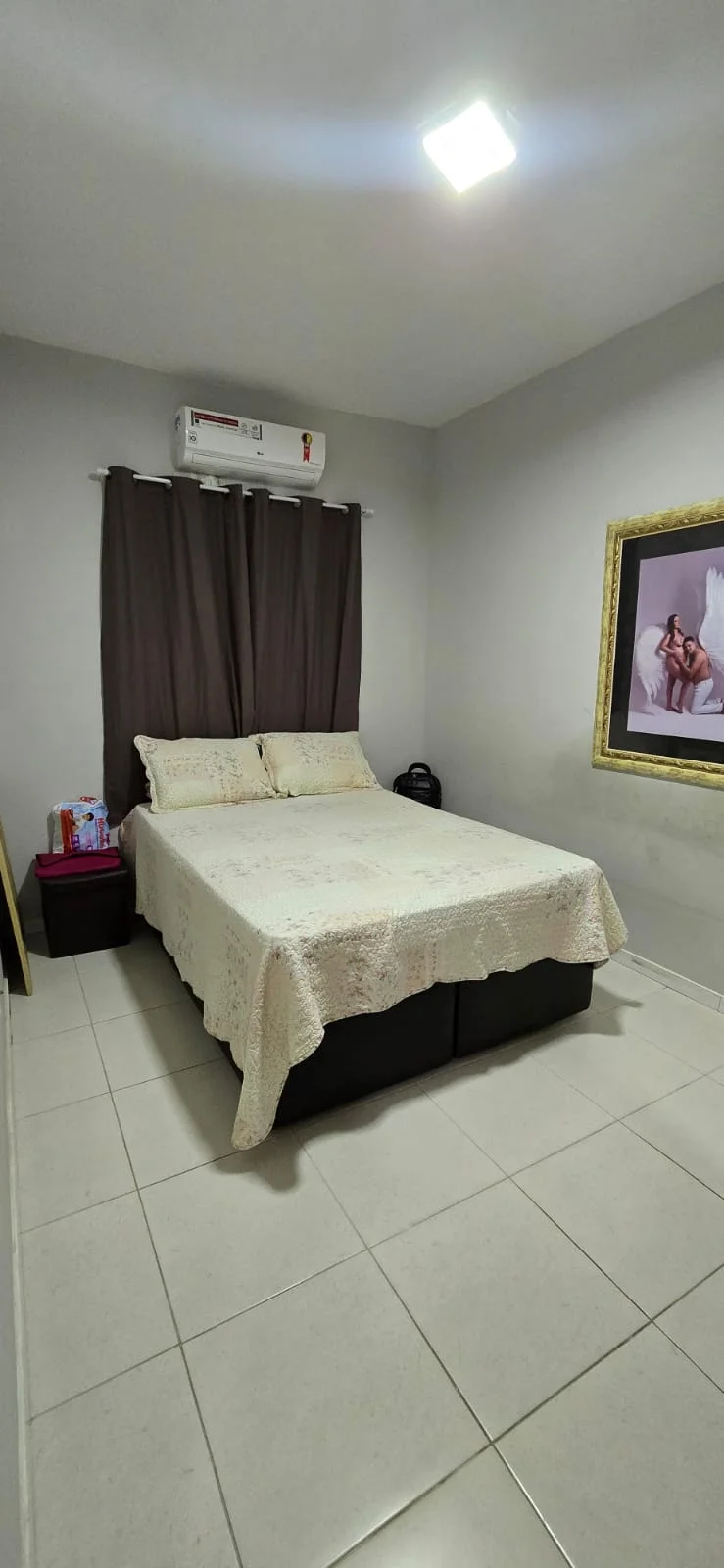 Fotografia_Quarto_5525_2