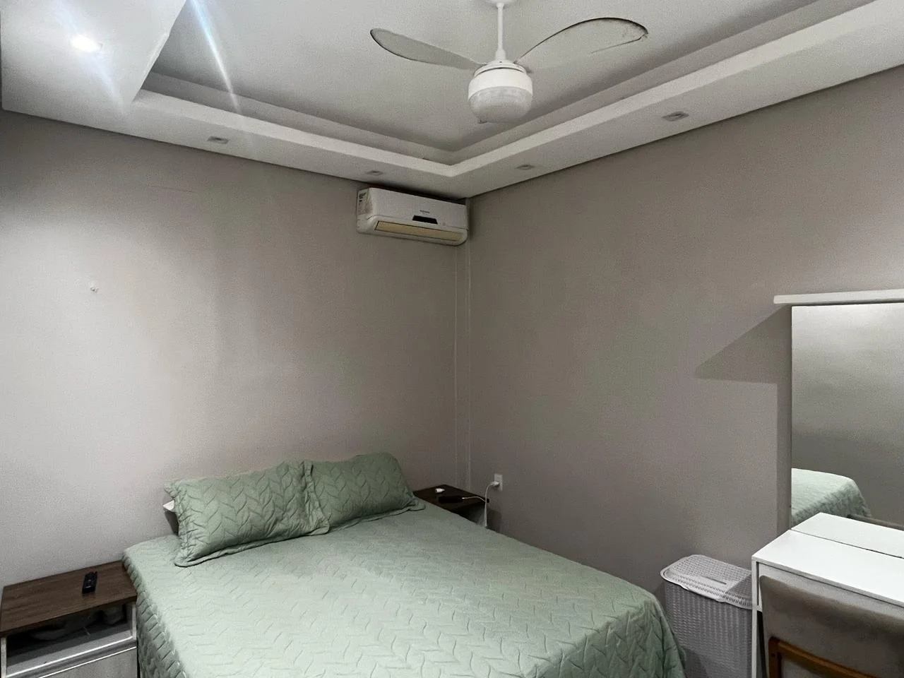 Fotografia_Quarto_5564_1