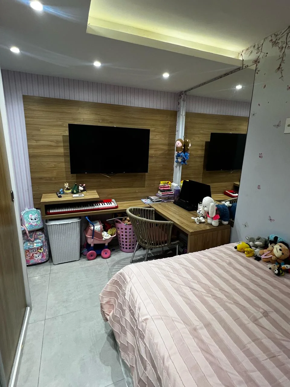 Fotografia_Quarto_5564_2