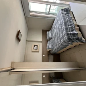 Edifício Uno Tower (5608)