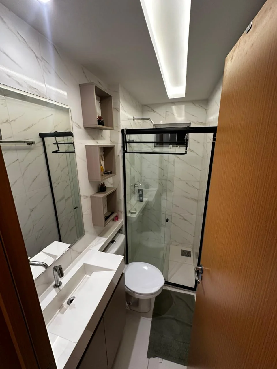 Fotografia_Quarto_5687_1