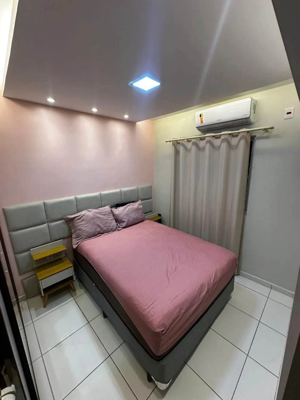 Fotografia_Quarto_5687_2