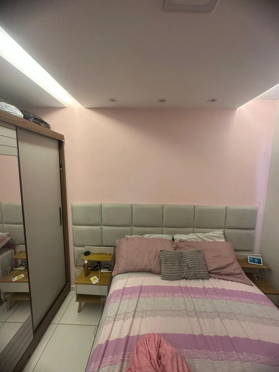 Fotografia_Quarto_5687_3