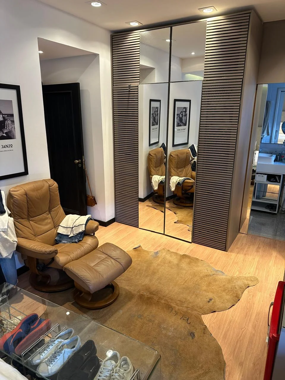 Fotografia_Quarto_5760_1